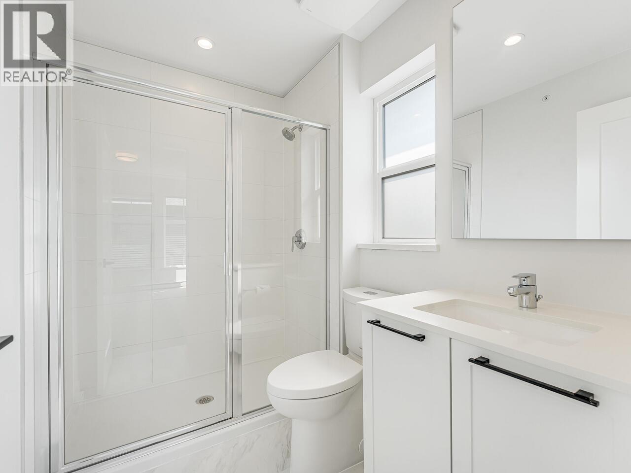 #34-4726 ORCA Way, Tsawwassen