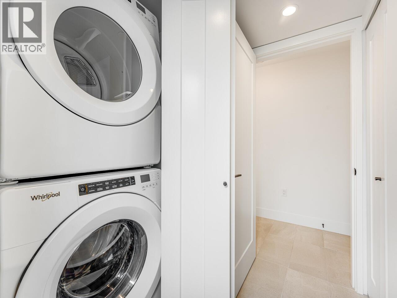 #34-4726 ORCA Way, Tsawwassen