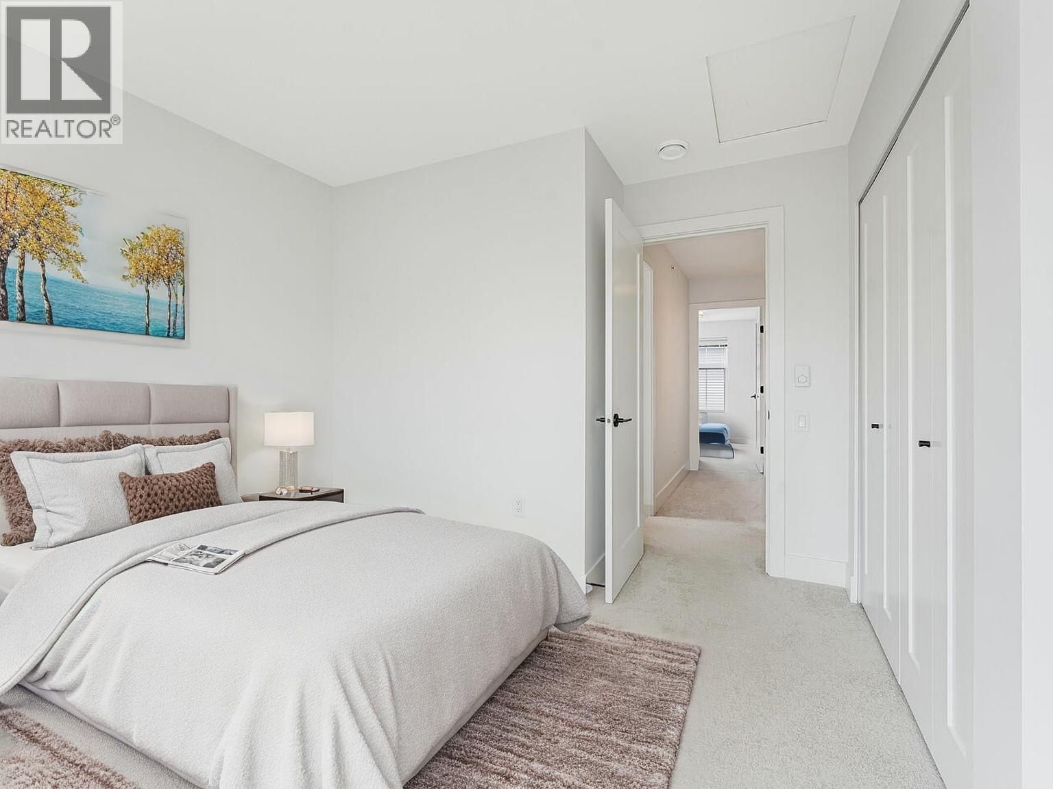 #34-4726 ORCA Way, Tsawwassen