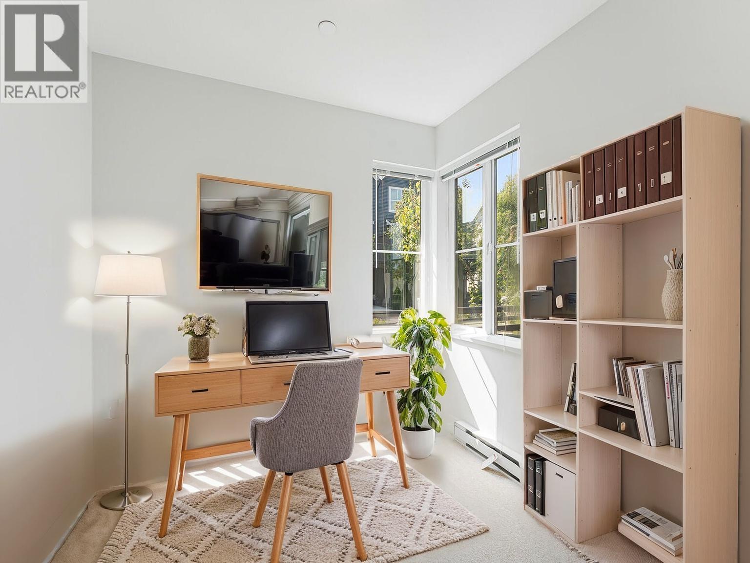 #34-4726 ORCA Way, Tsawwassen