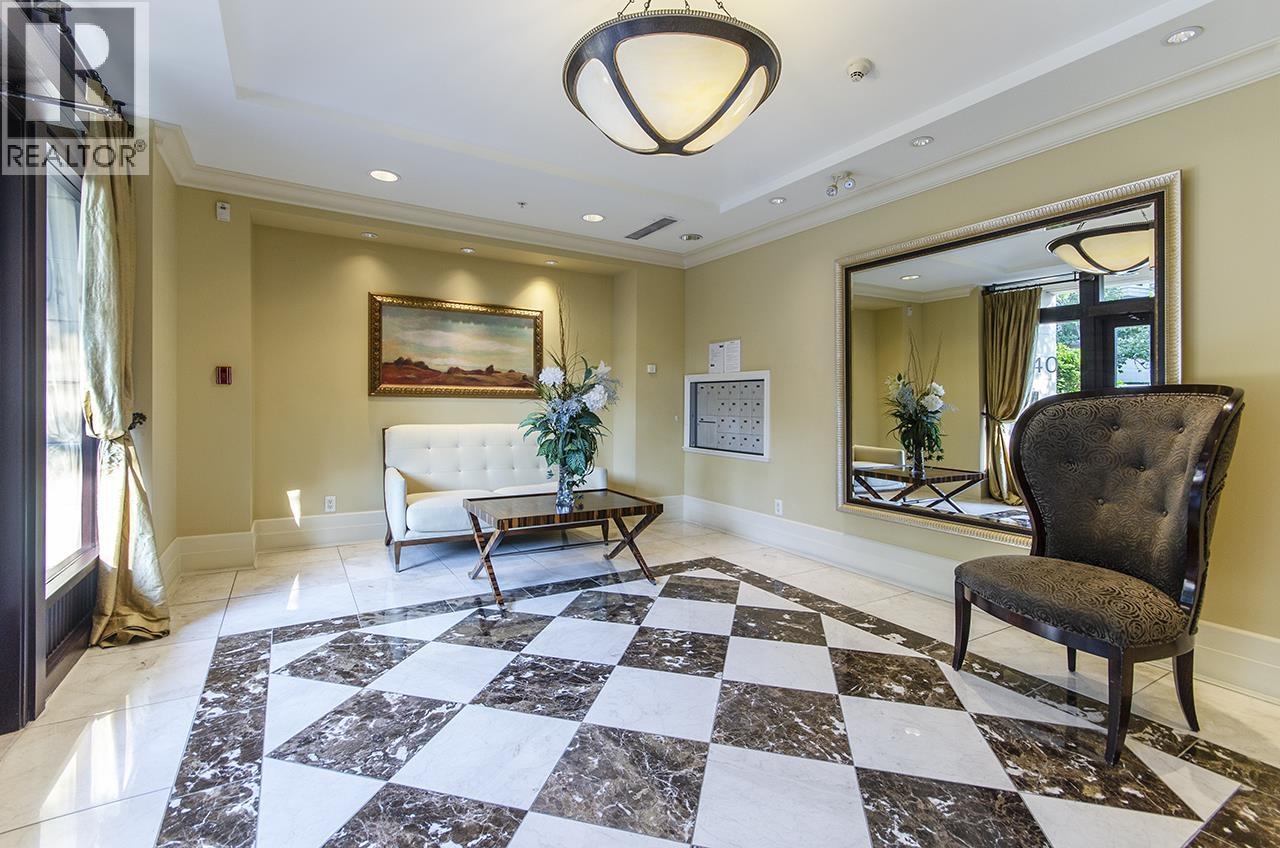 103 540 WATERS EDGE CRESCENT, West Vancouver