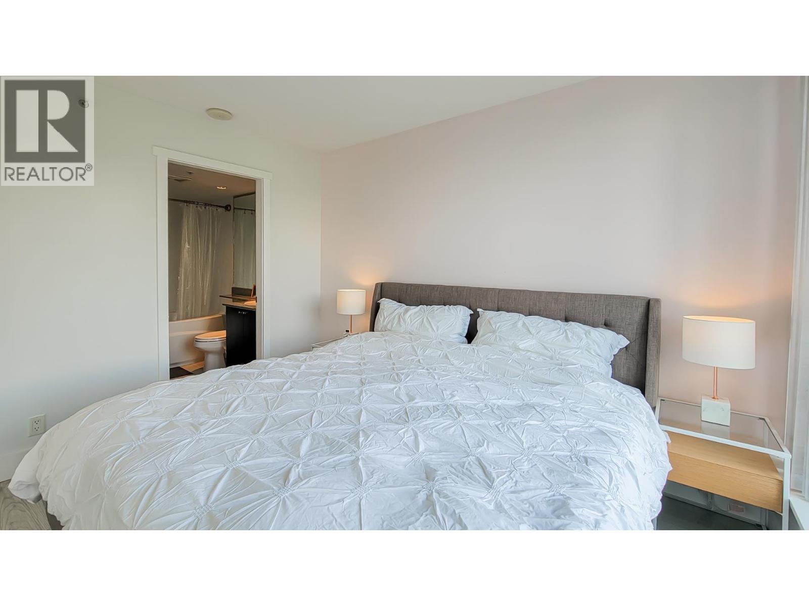 1208 660 NOOTKA WAY, Port Moody