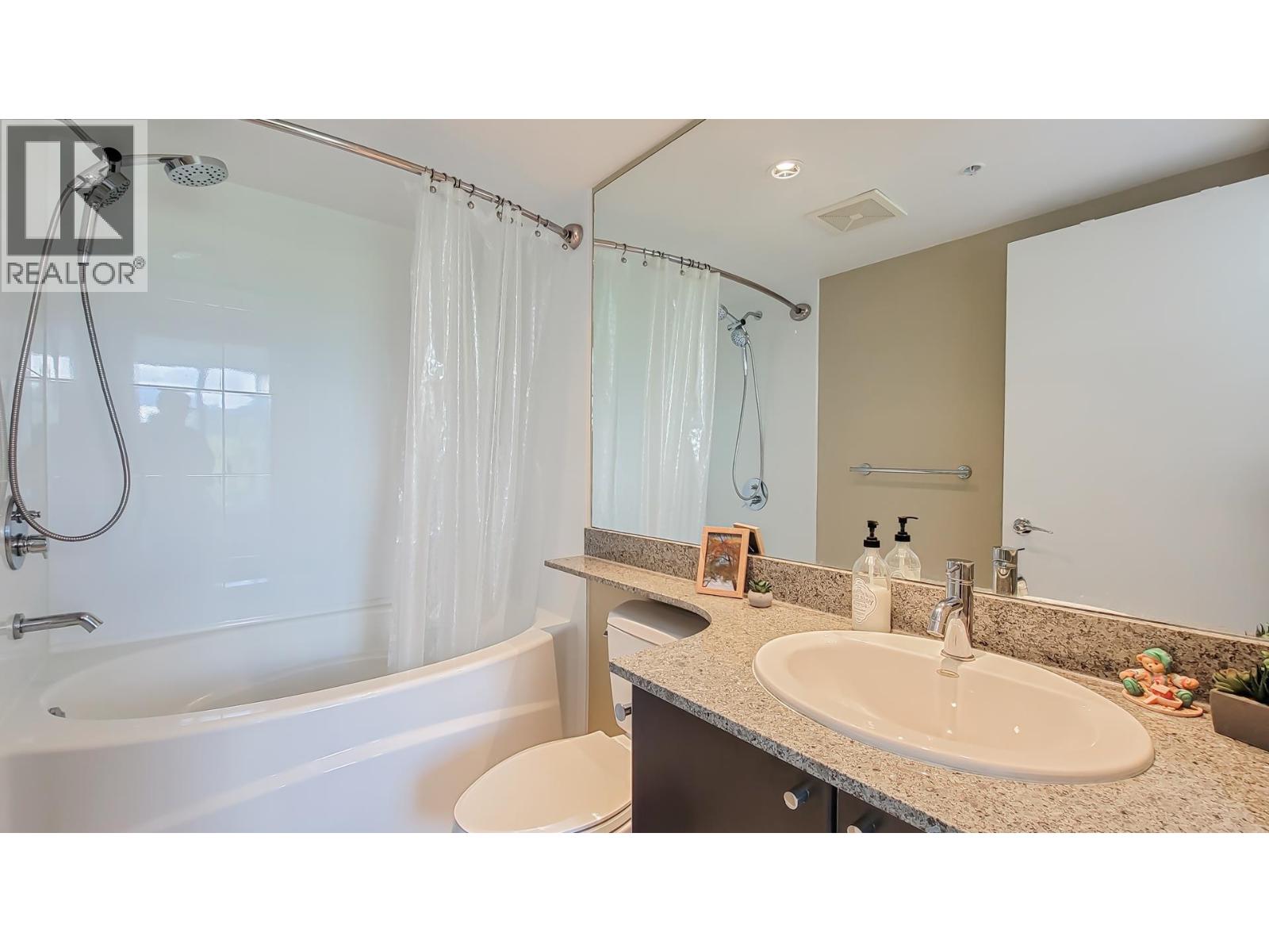 1208 660 NOOTKA WAY, Port Moody