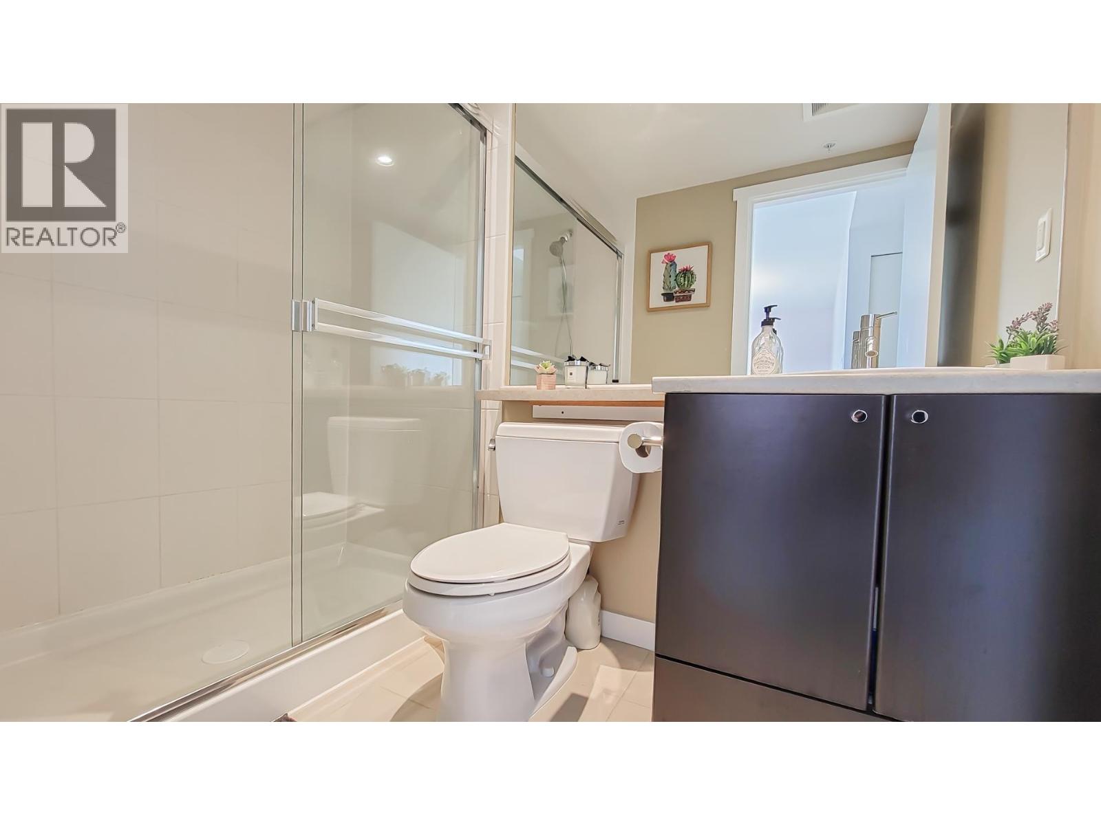 1208 660 NOOTKA WAY, Port Moody