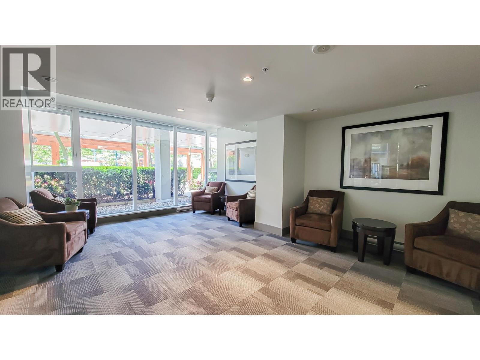 1208 660 NOOTKA WAY, Port Moody