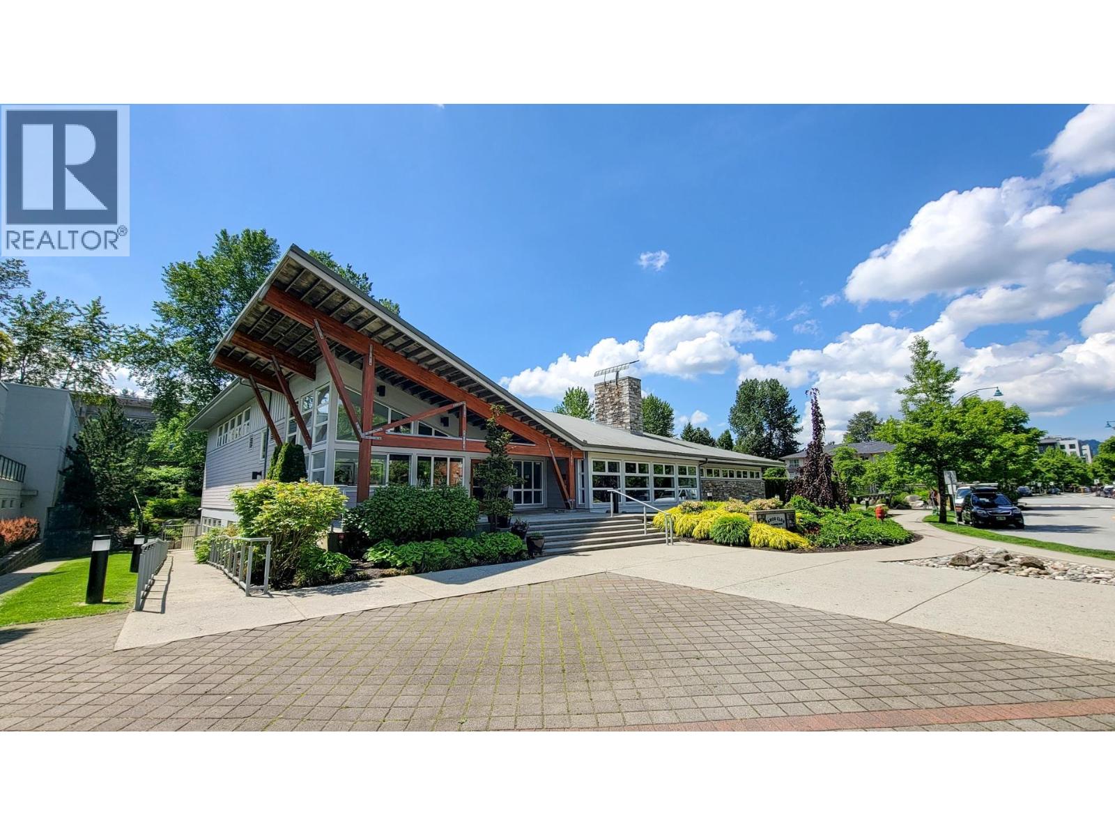 1208 660 NOOTKA WAY, Port Moody