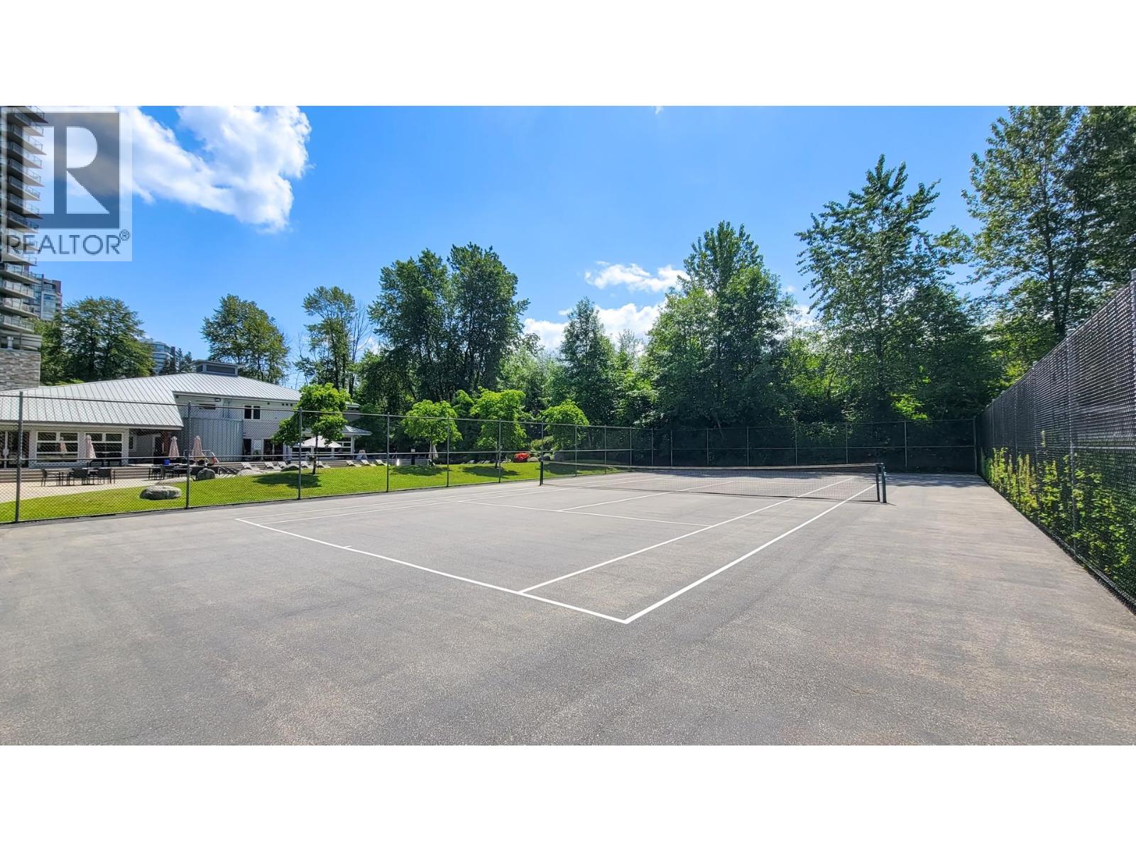 1208 660 NOOTKA WAY, Port Moody