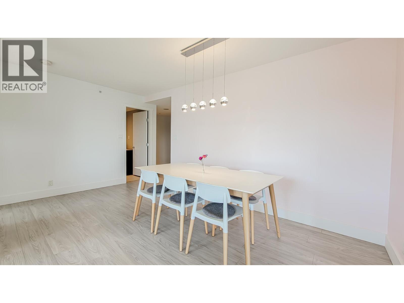 1208 660 NOOTKA WAY, Port Moody