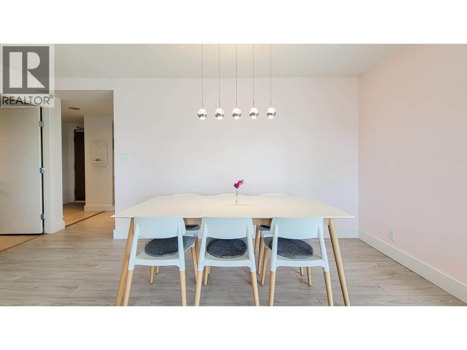 1208 660 NOOTKA WAY, Port Moody