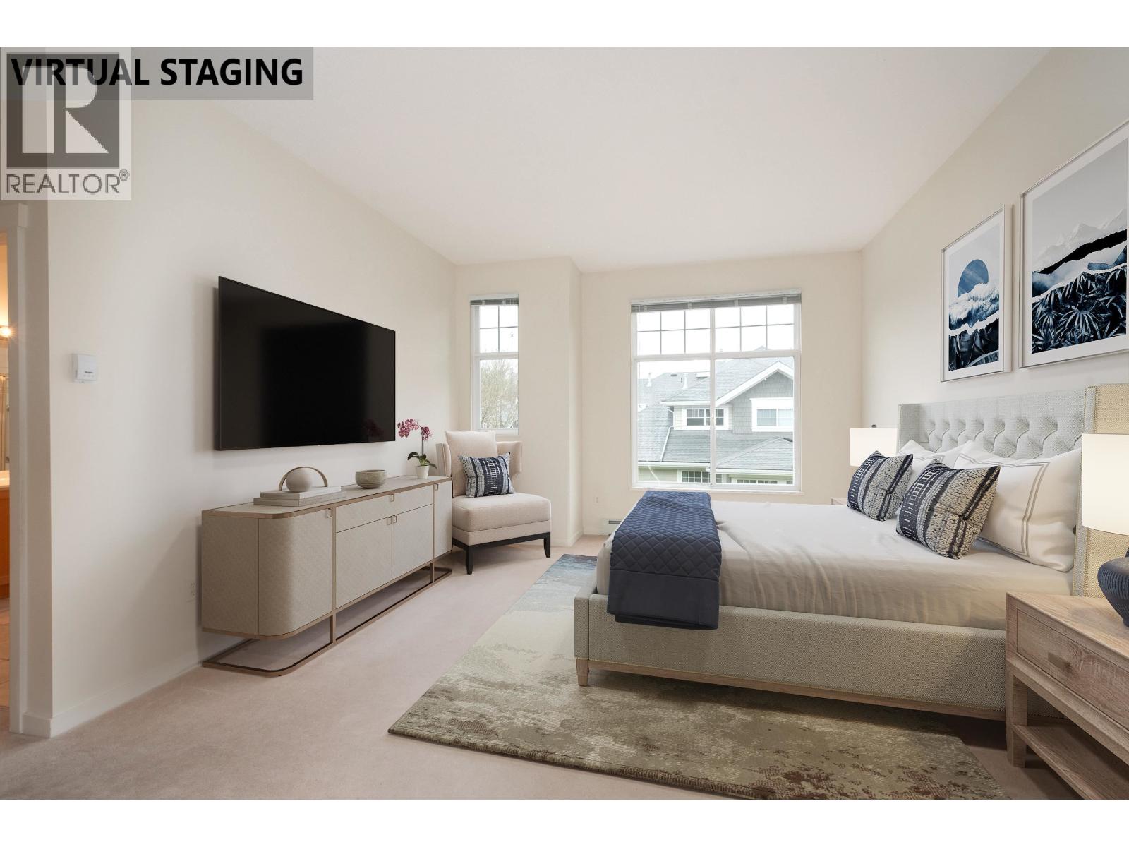 #68-5900 FERRY Road, Delta