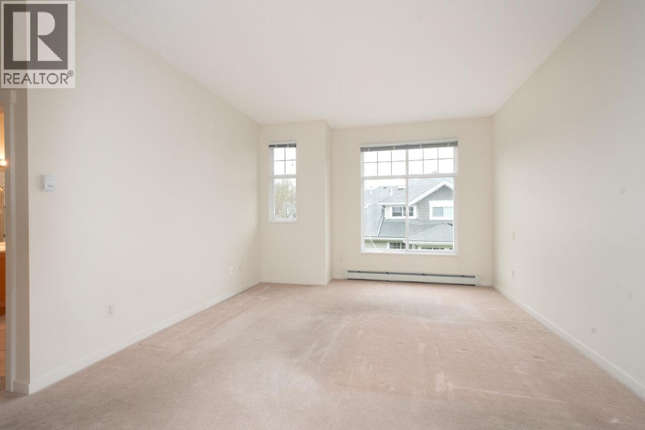 #68-5900 FERRY Road, Delta
