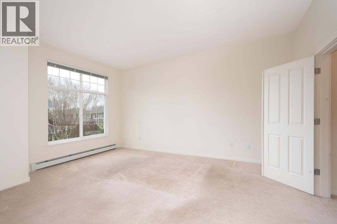 #68-5900 FERRY Road, Delta