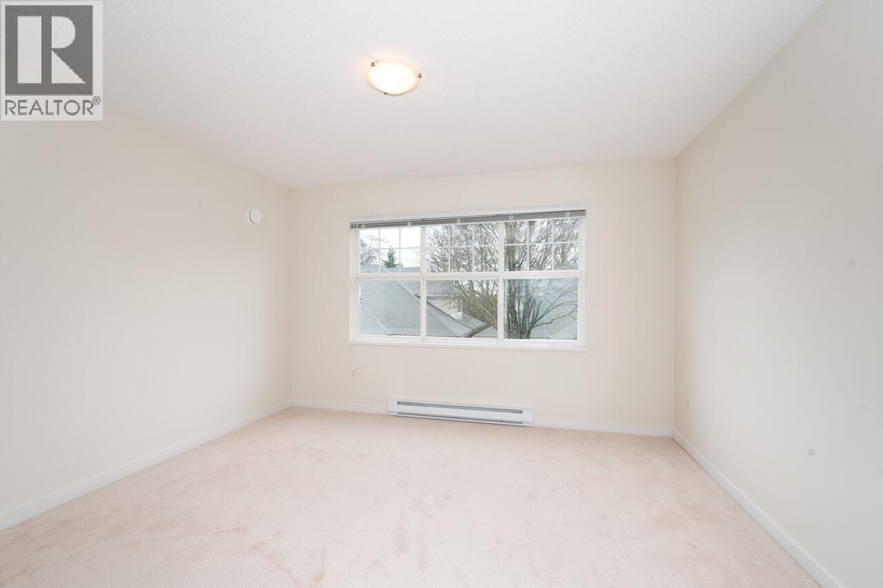 #68-5900 FERRY Road, Delta