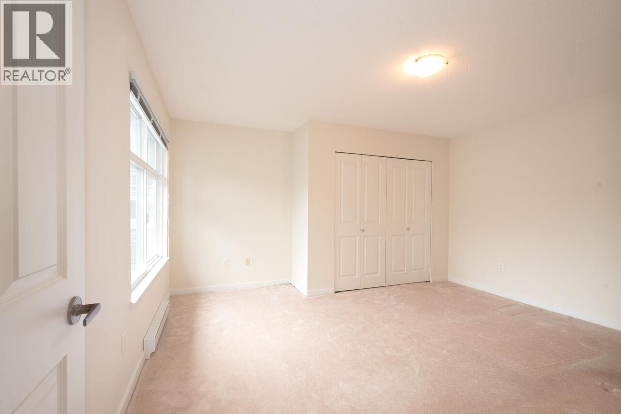 #68-5900 FERRY Road, Delta