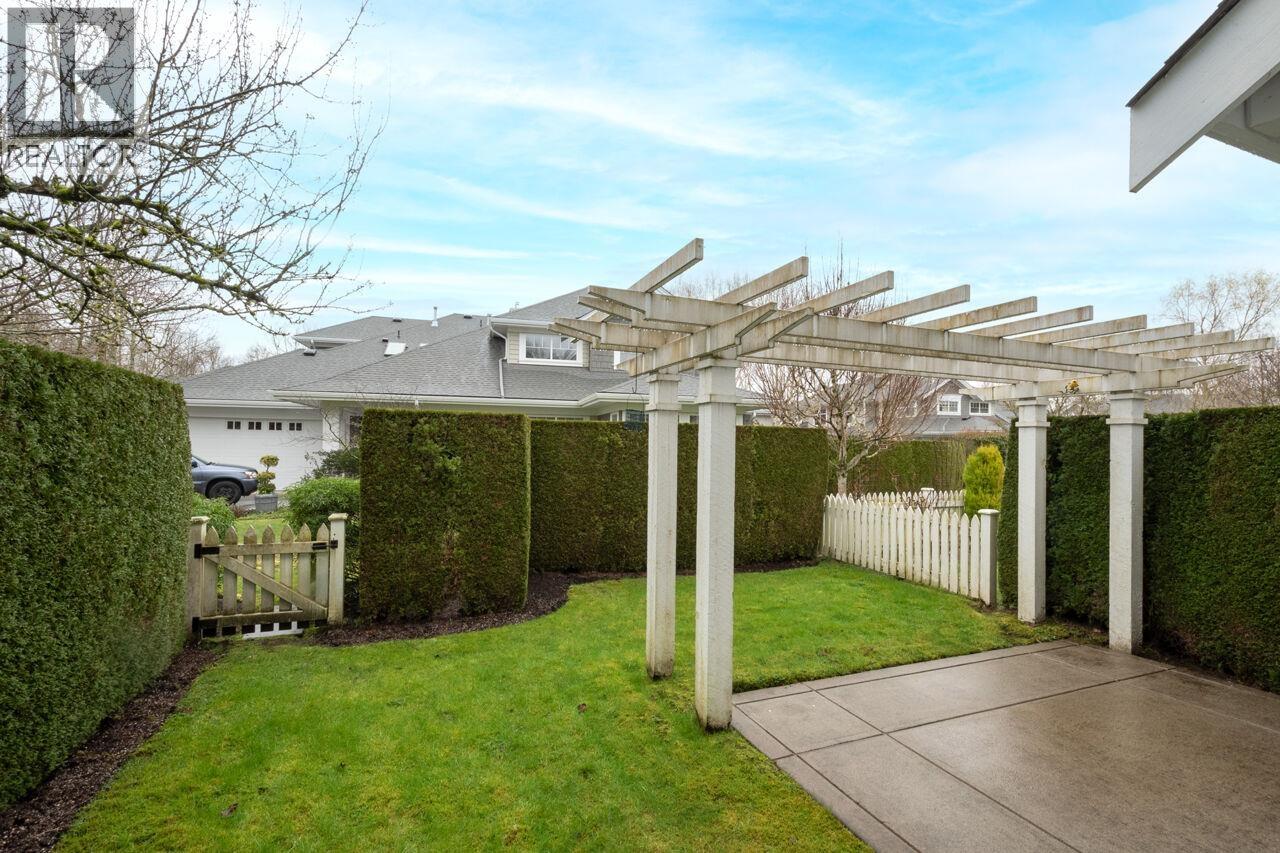 #68-5900 FERRY Road, Delta