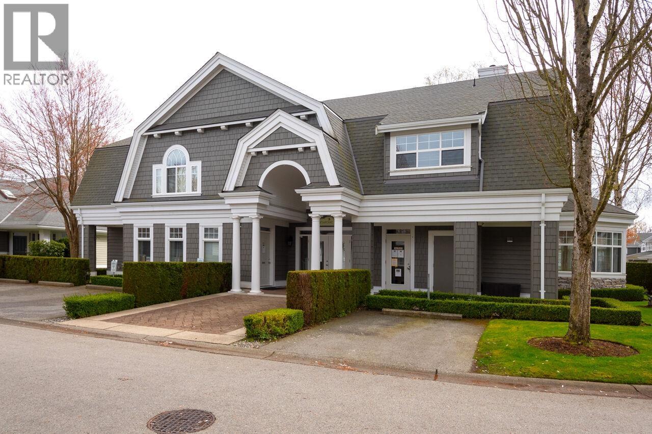 #68-5900 FERRY Road, Delta