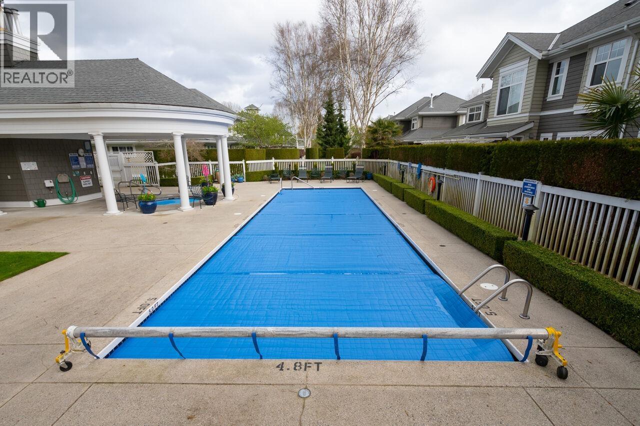 #68-5900 FERRY Road, Delta