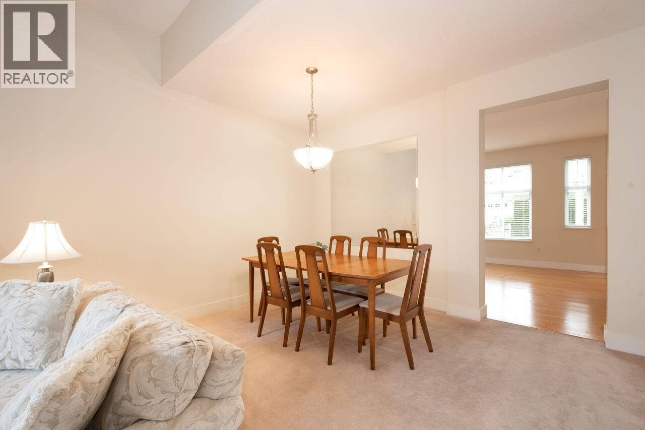 #68-5900 FERRY Road, Delta