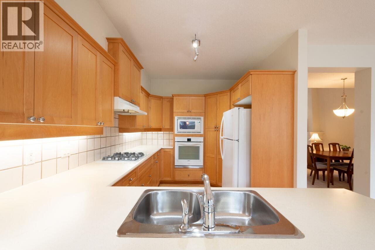 #68-5900 FERRY Road, Delta