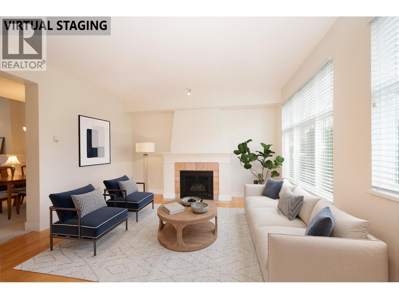 #68-5900 FERRY Road, Delta