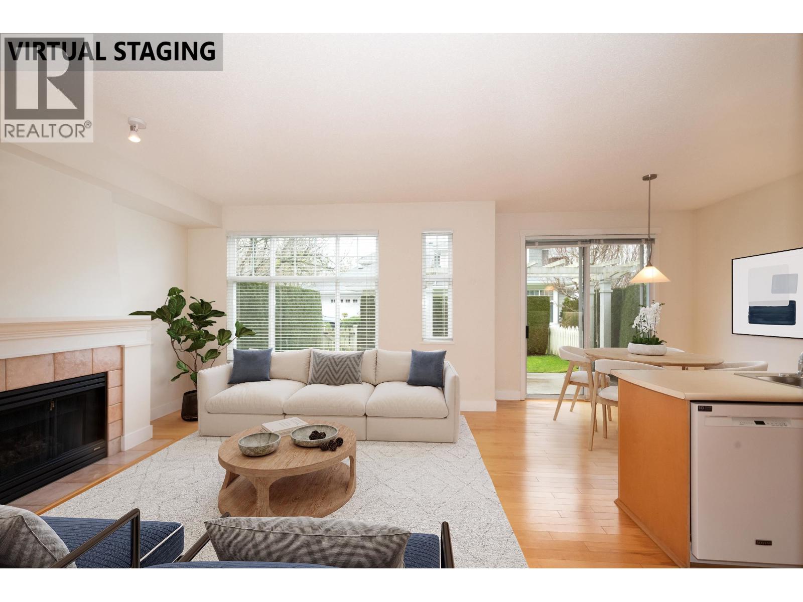 #68-5900 FERRY Road, Delta