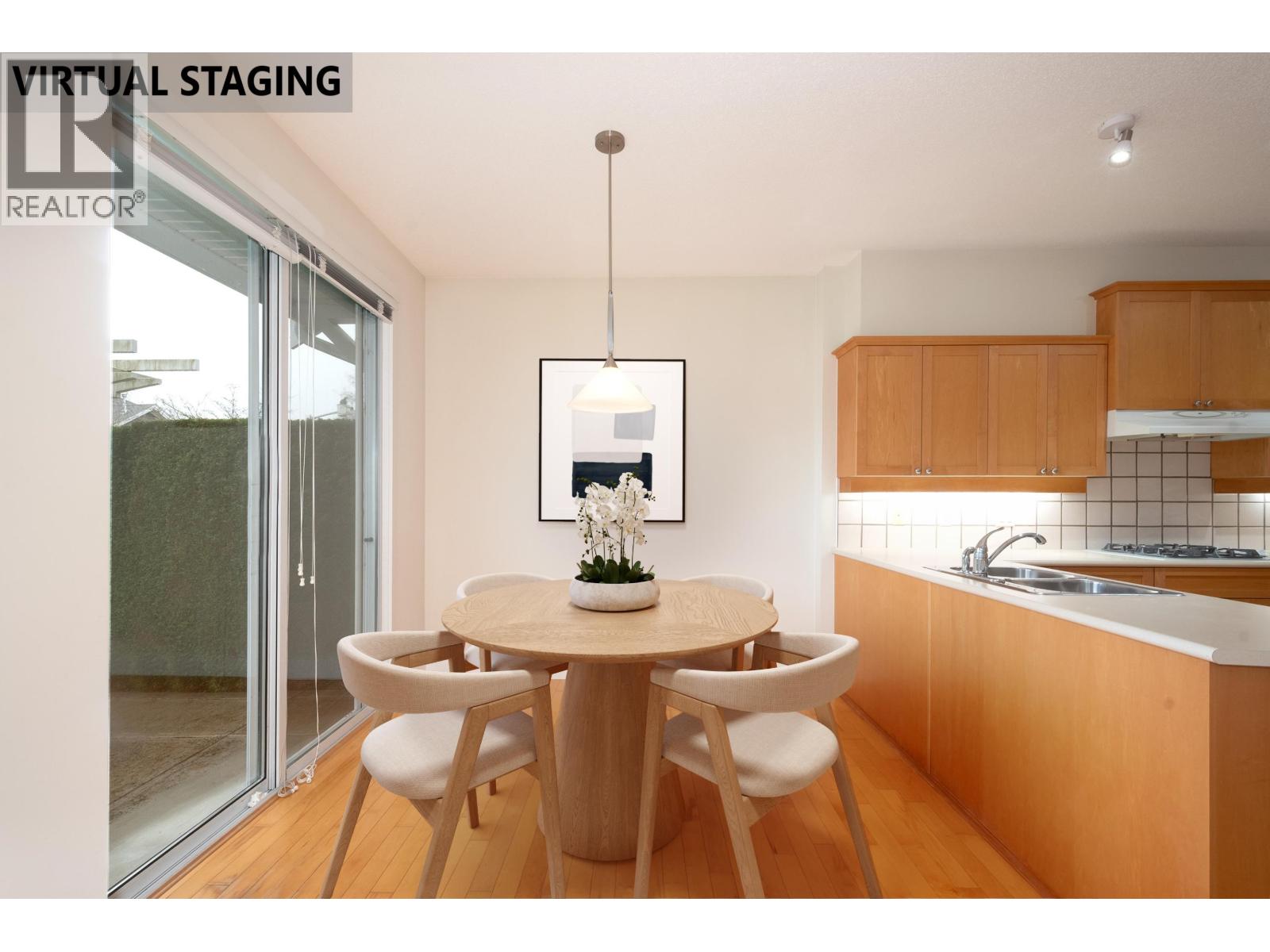 #68-5900 FERRY Road, Delta