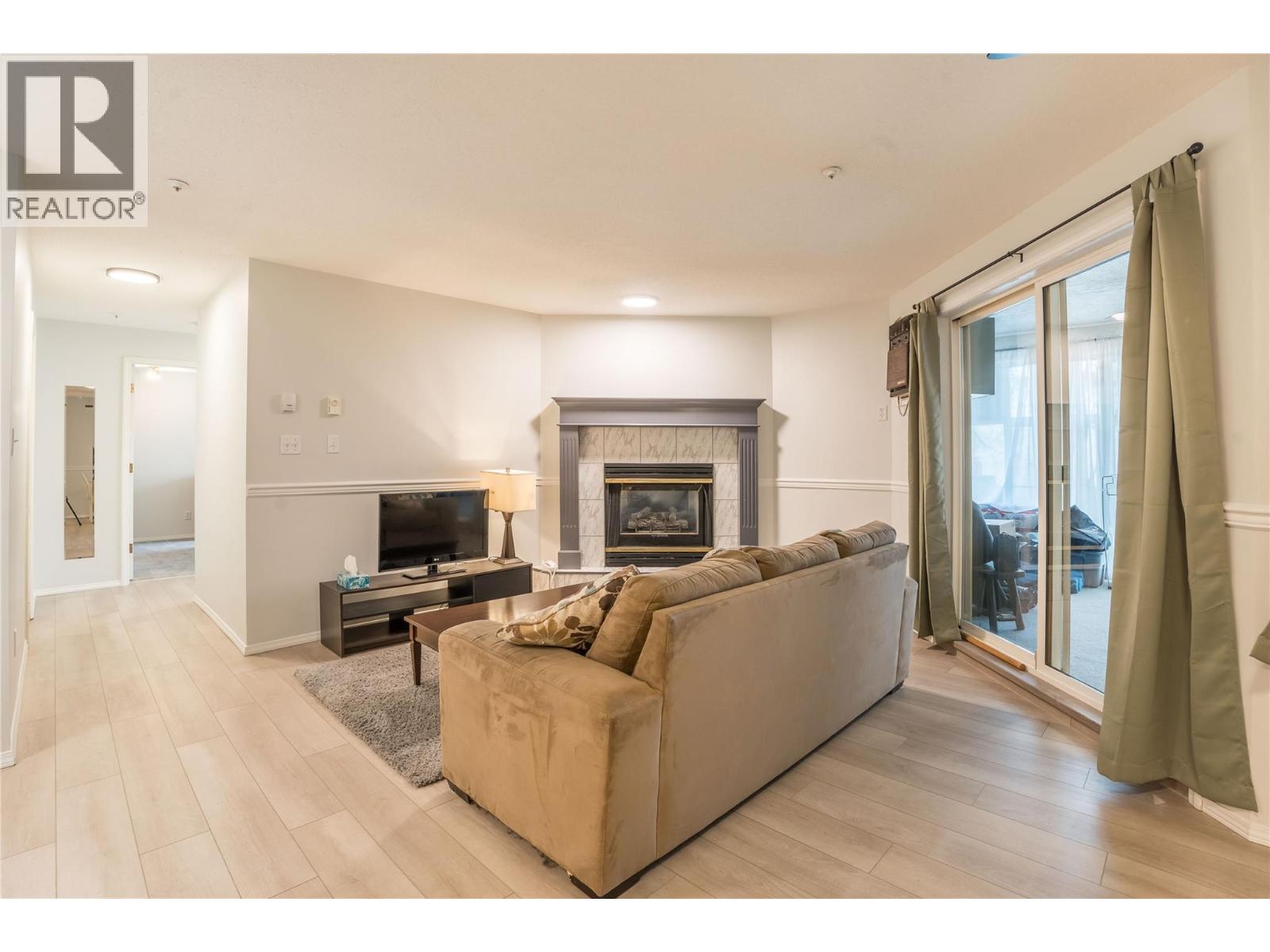 106 1750 ATKINSON Street, Penticton