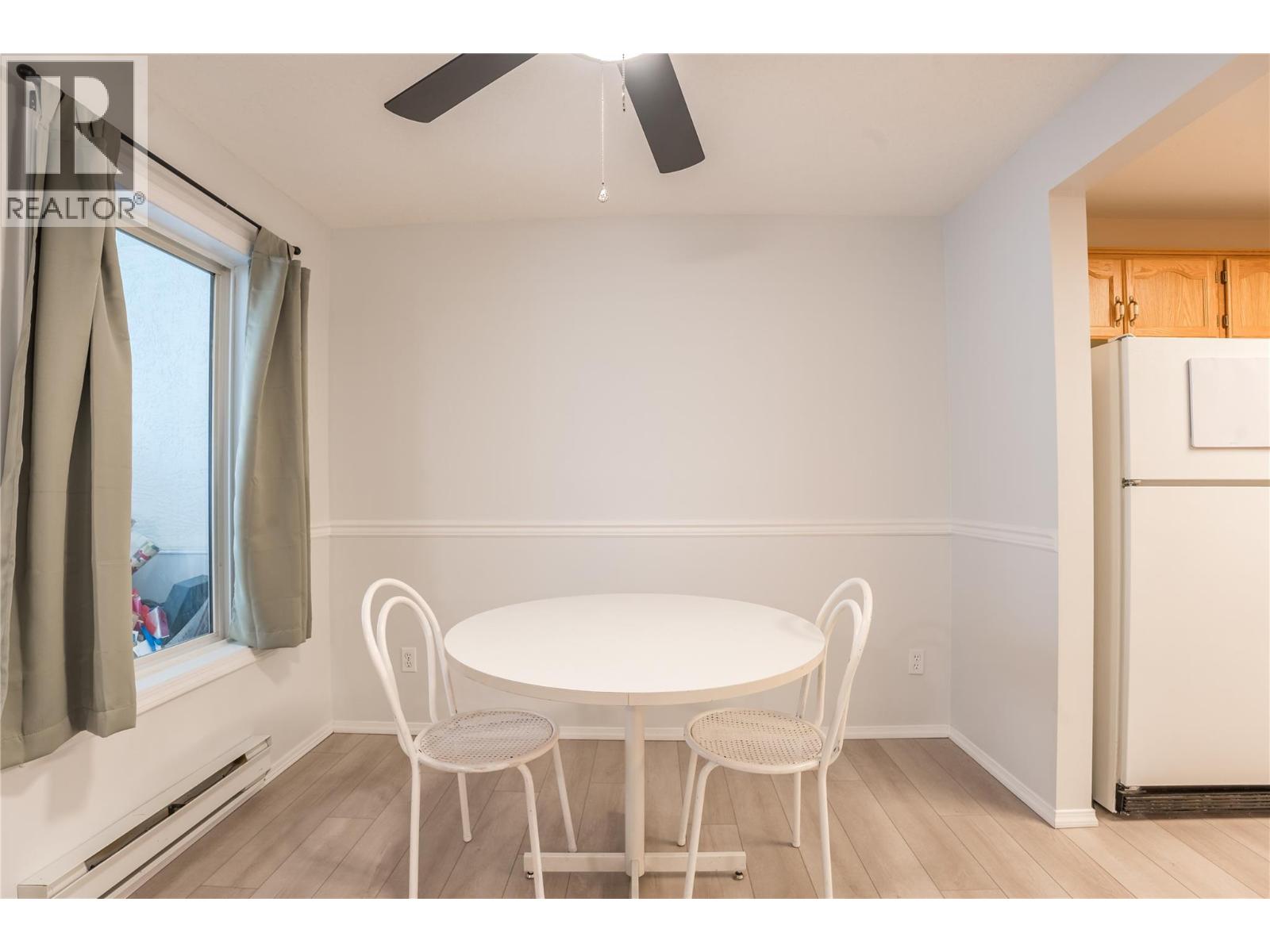 106 1750 ATKINSON Street, Penticton