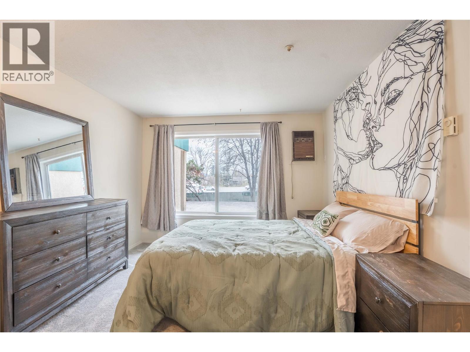 106 1750 ATKINSON Street, Penticton