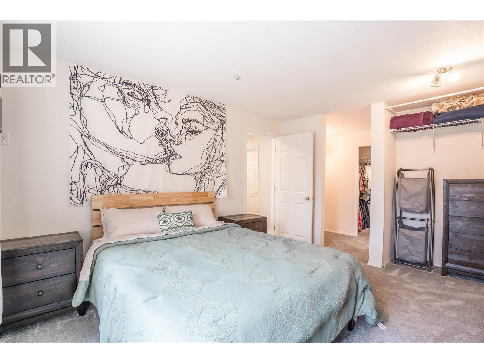 106 1750 ATKINSON Street, Penticton