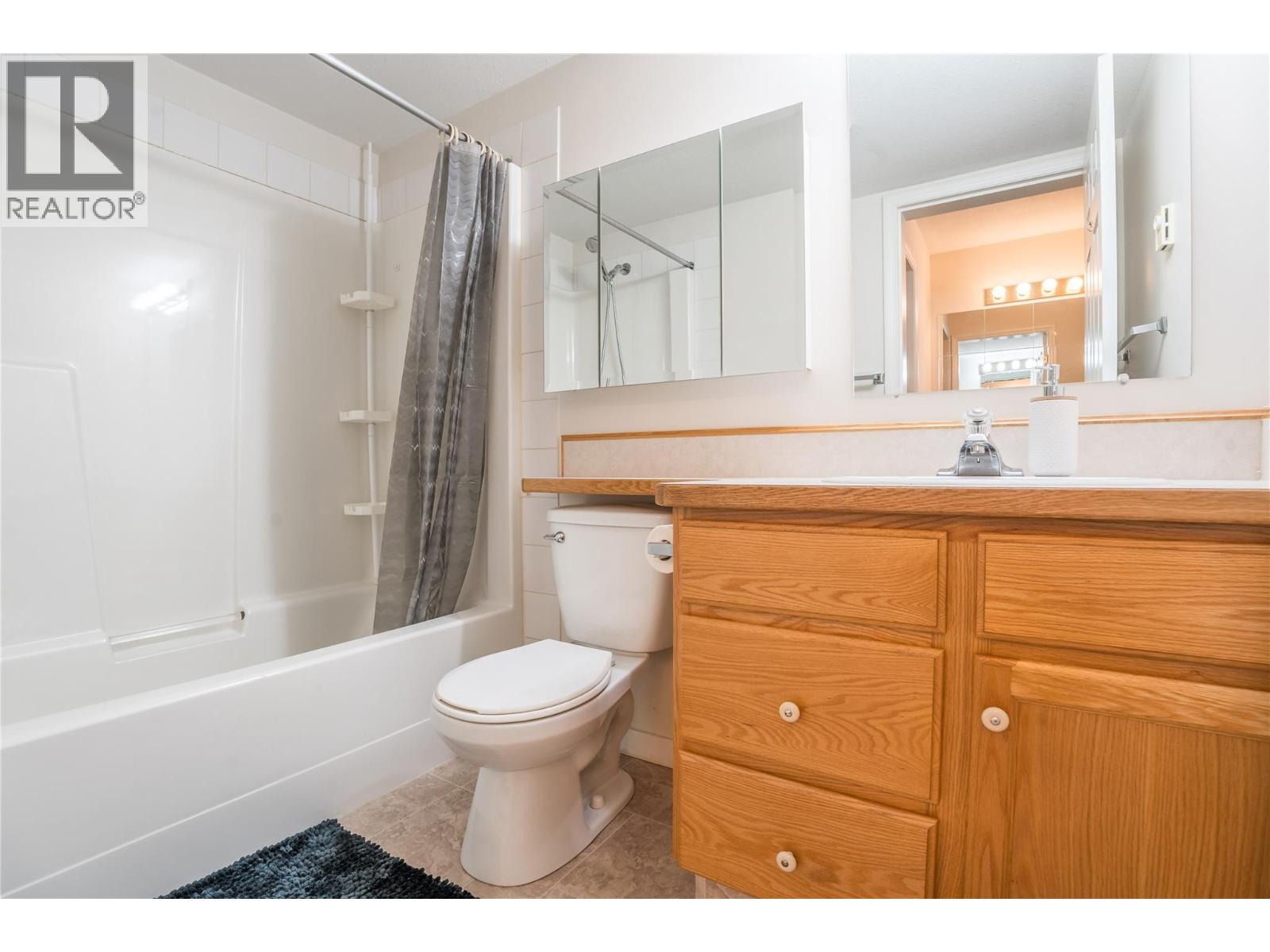 106 1750 ATKINSON Street, Penticton