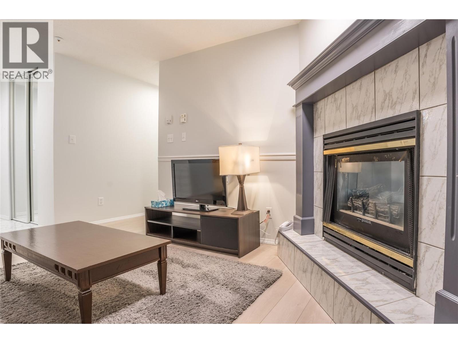 106 1750 ATKINSON Street, Penticton