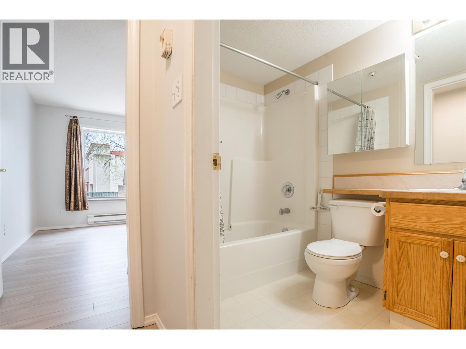 106 1750 ATKINSON Street, Penticton