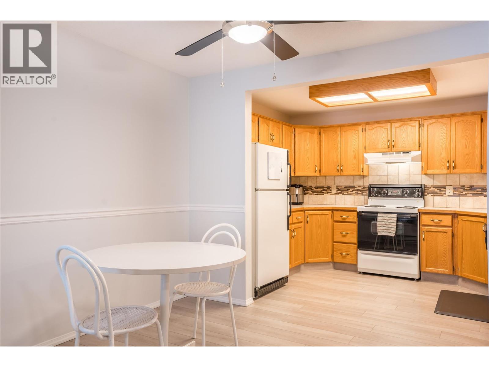 106 1750 ATKINSON Street, Penticton