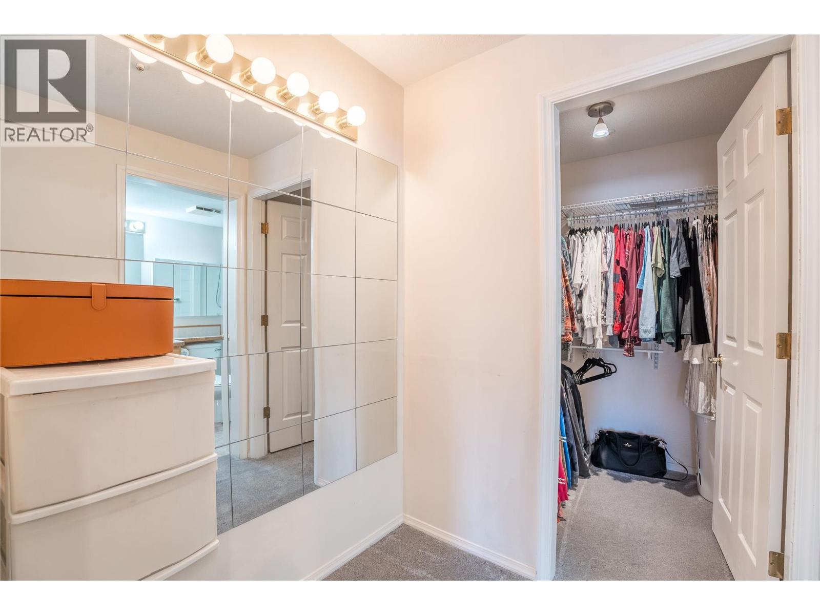 106 1750 ATKINSON Street, Penticton