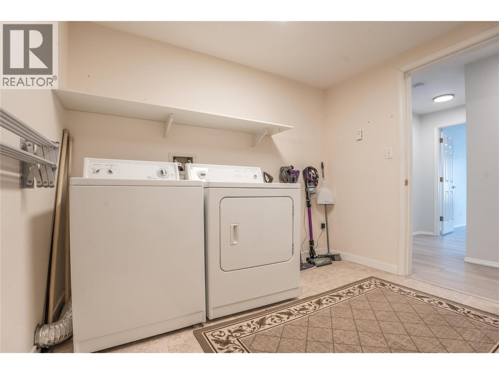 106 1750 ATKINSON Street, Penticton