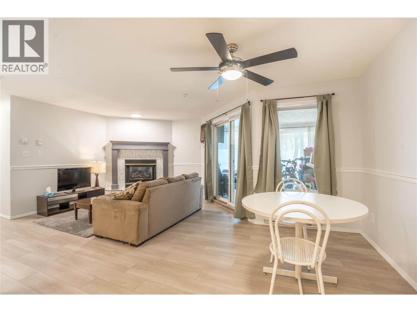 106 1750 ATKINSON Street, Penticton