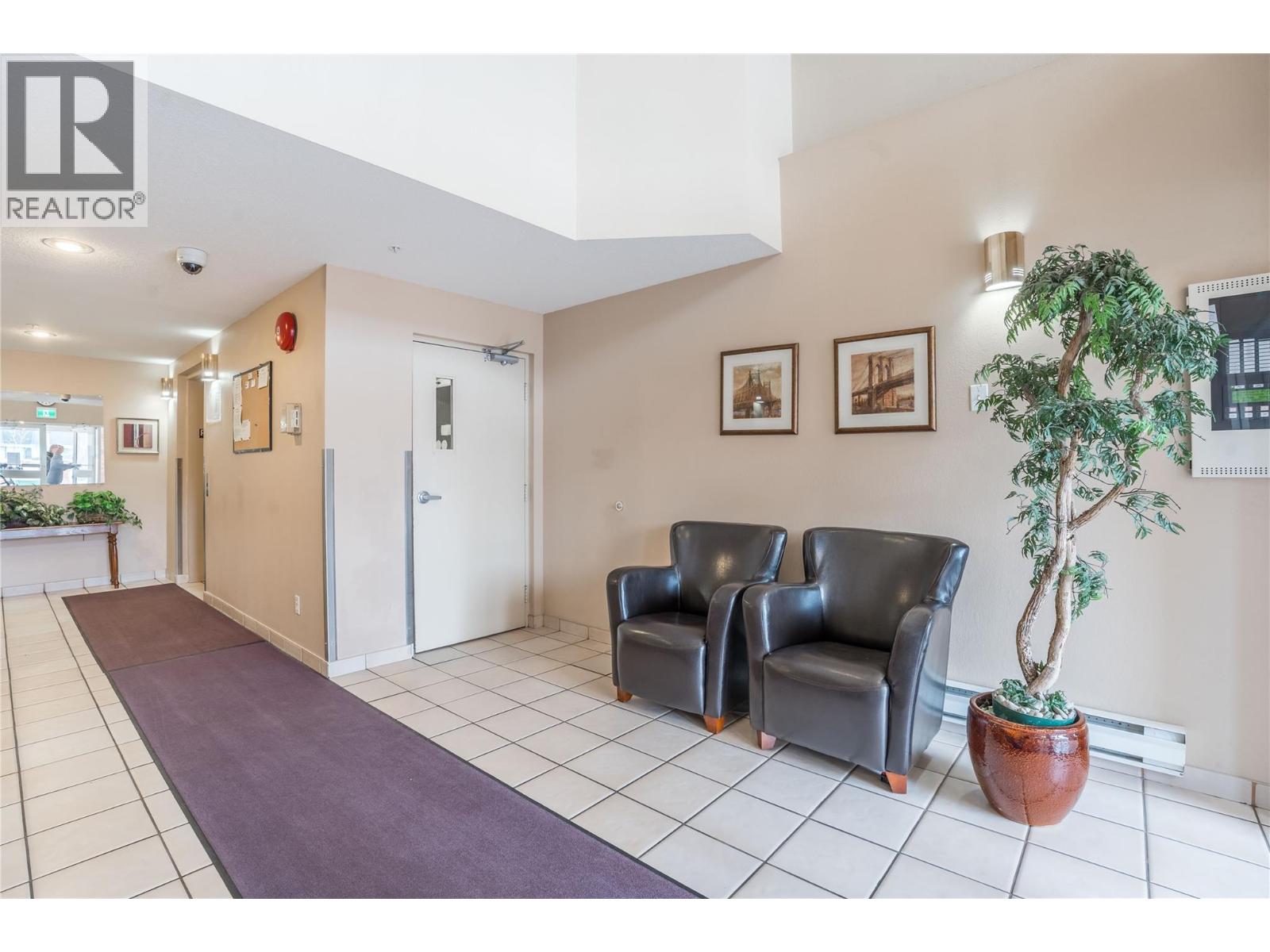 106 1750 ATKINSON Street, Penticton