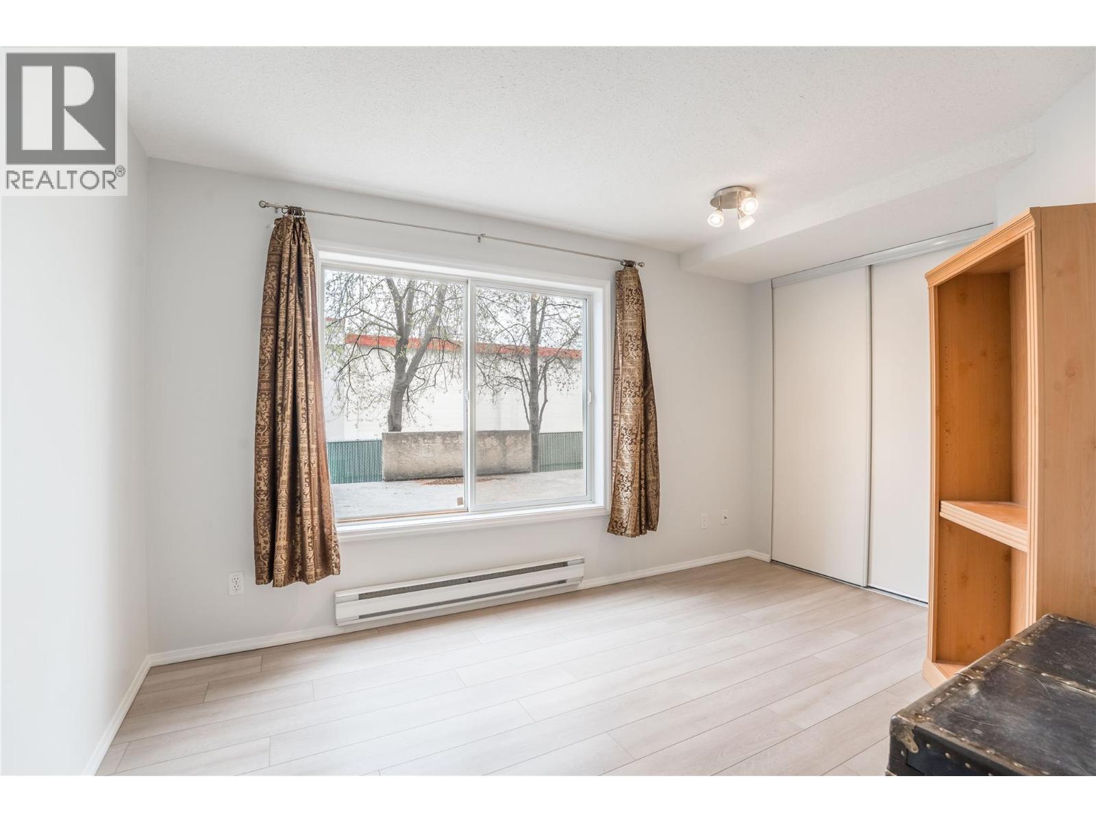106 1750 ATKINSON Street, Penticton