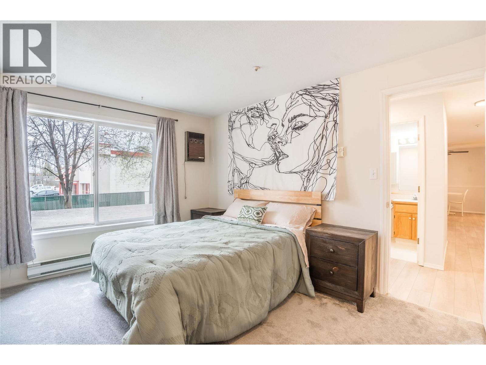 106 1750 ATKINSON Street, Penticton