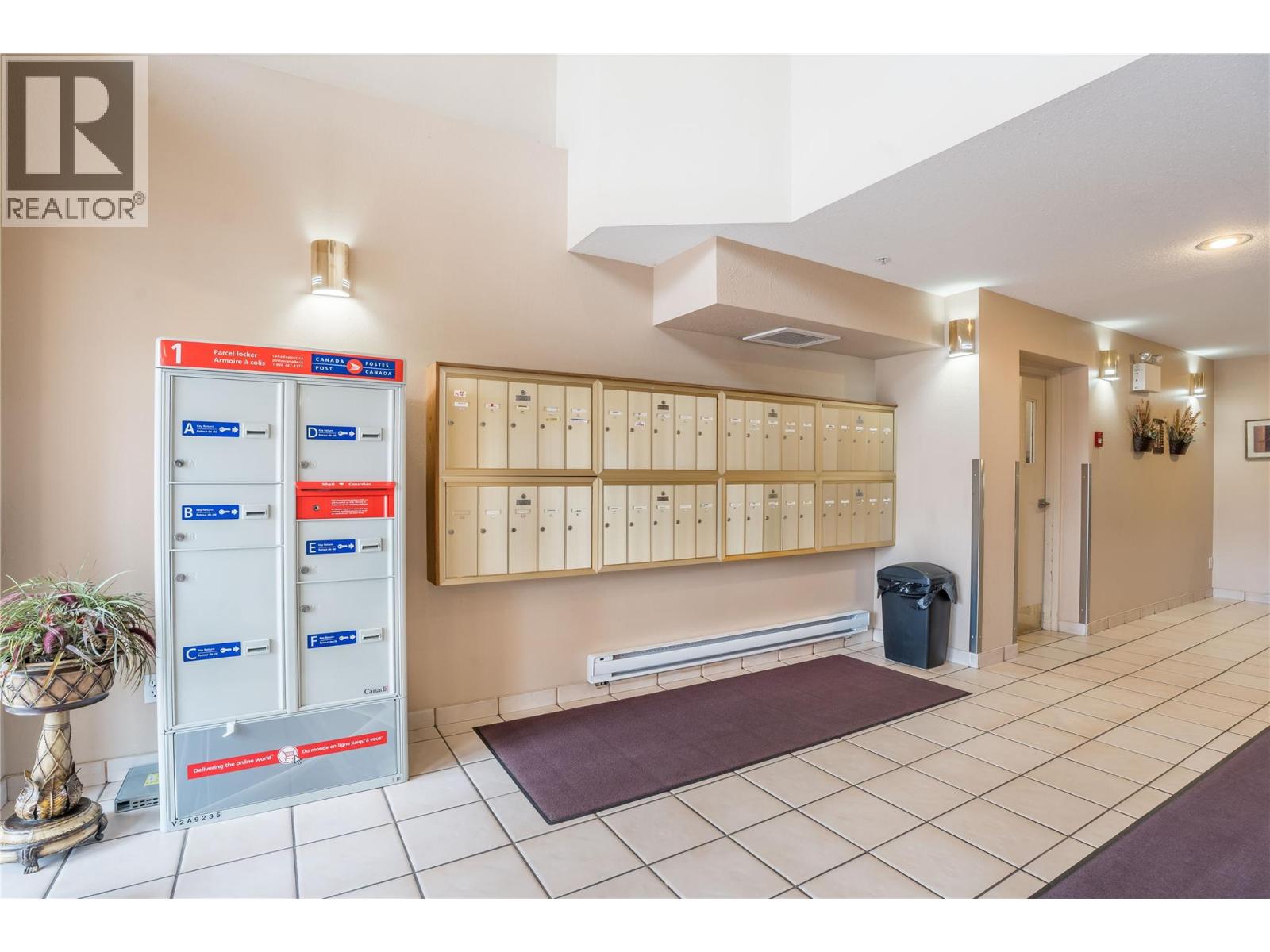 106 1750 ATKINSON Street, Penticton