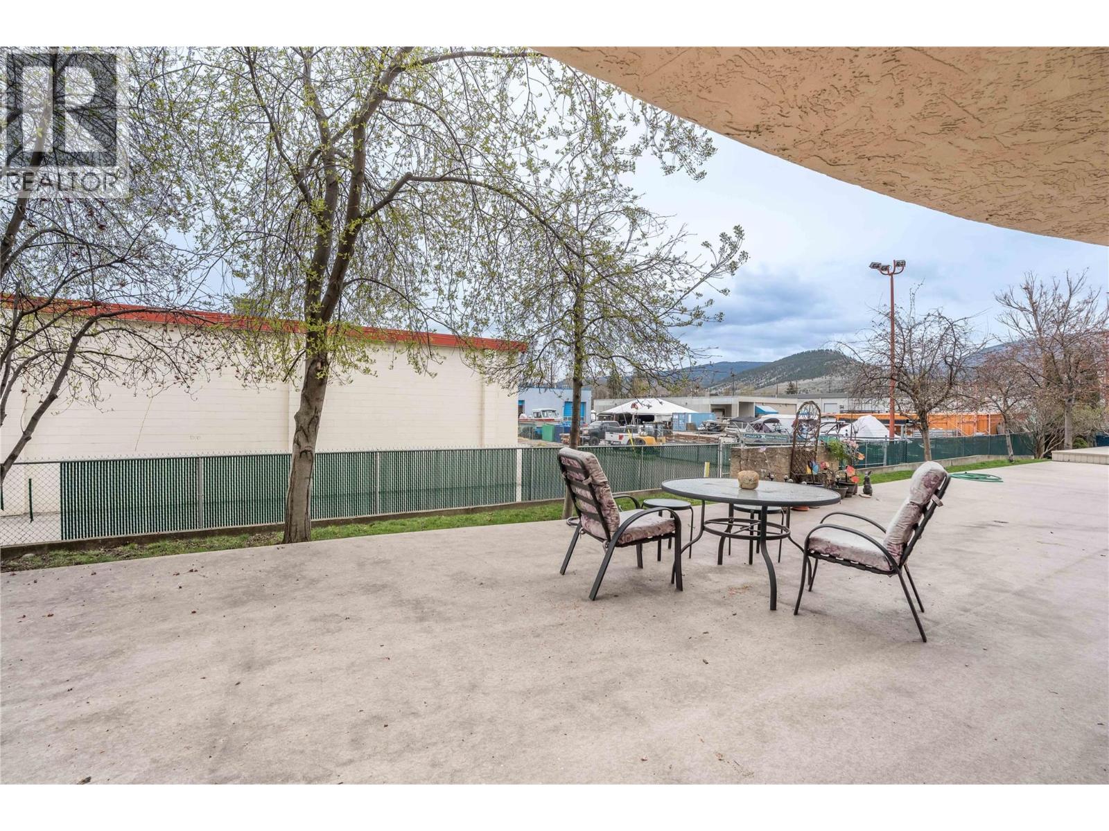 106 1750 ATKINSON Street, Penticton