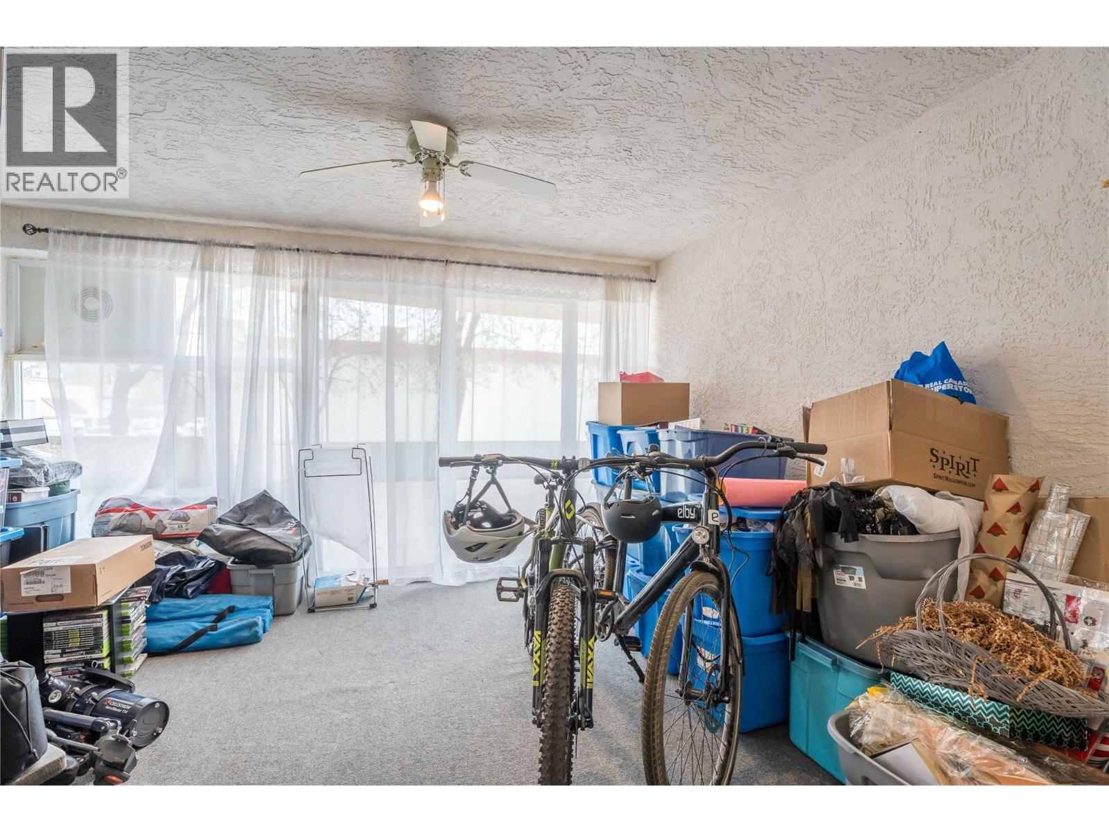 106 1750 ATKINSON Street, Penticton