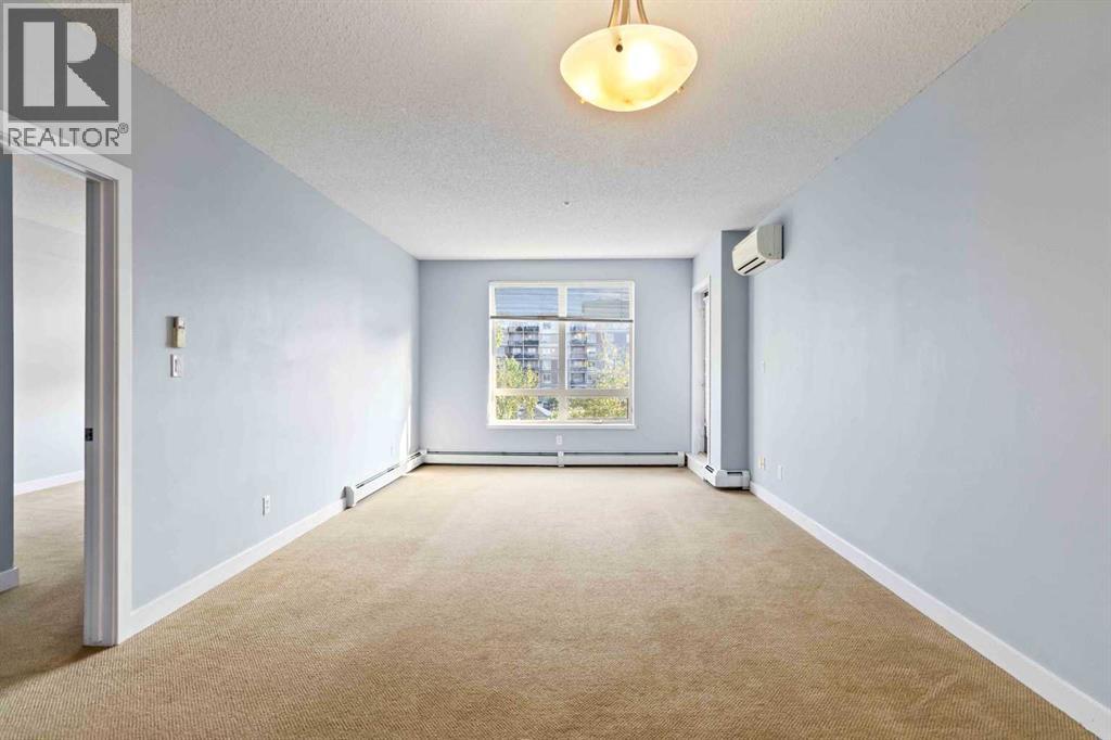 136 Sandpiper Road, Fort McMurray