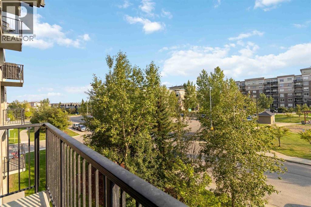136 Sandpiper Road, Fort McMurray