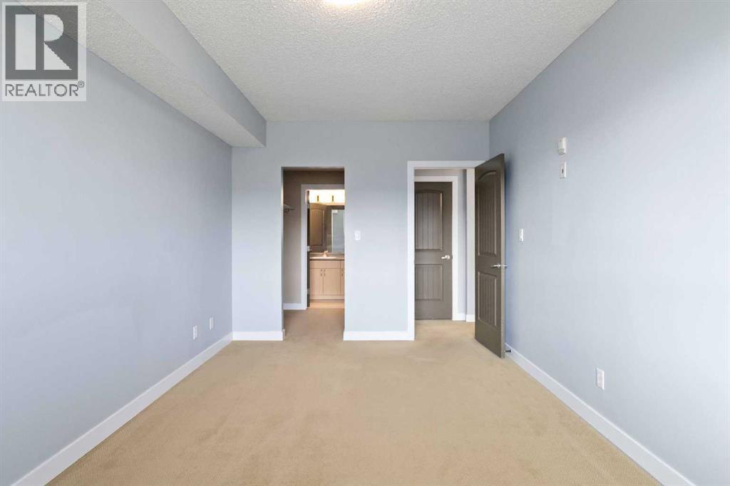 136 Sandpiper Road, Fort McMurray