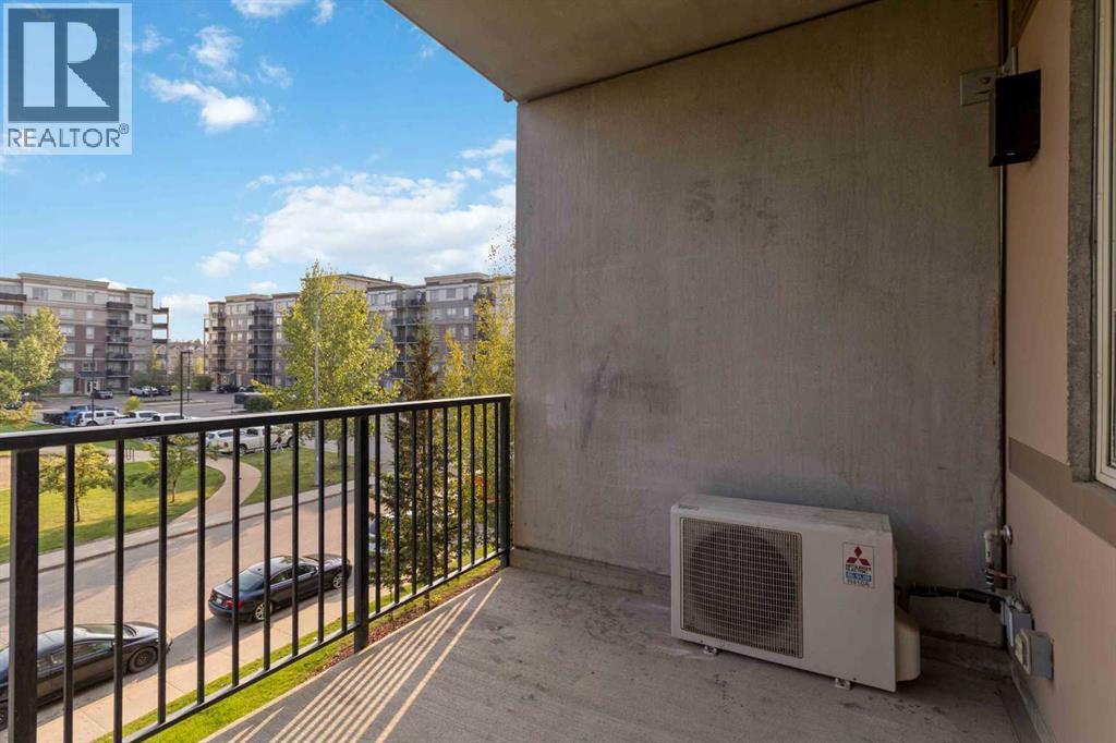 136 Sandpiper Road, Fort McMurray