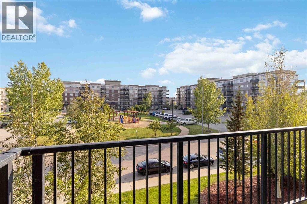 136 Sandpiper Road, Fort McMurray