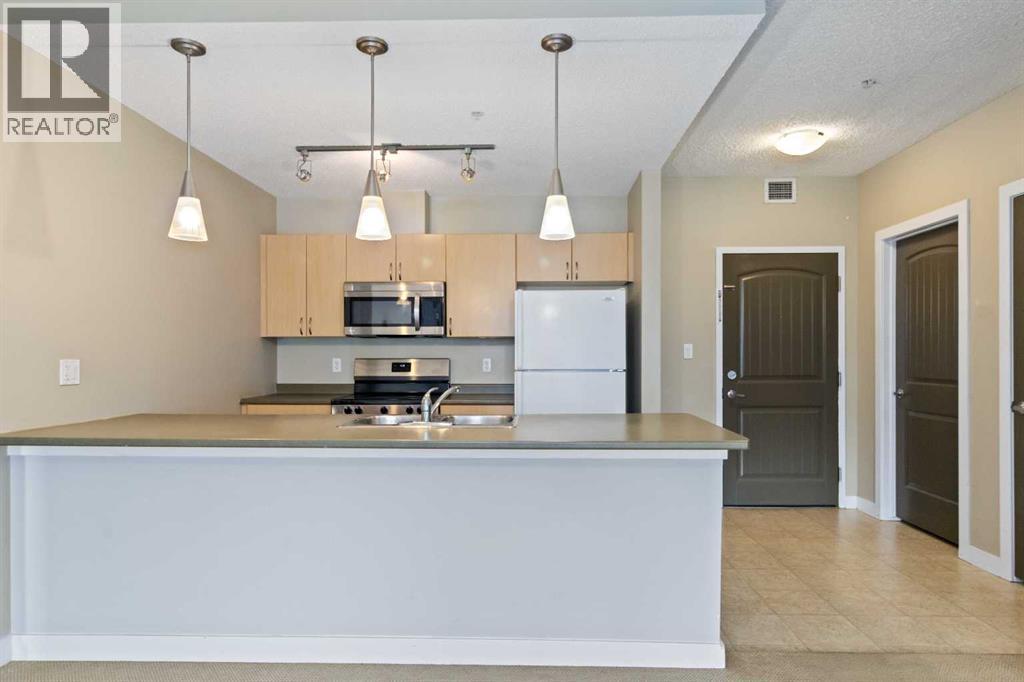136 Sandpiper Road, Fort McMurray