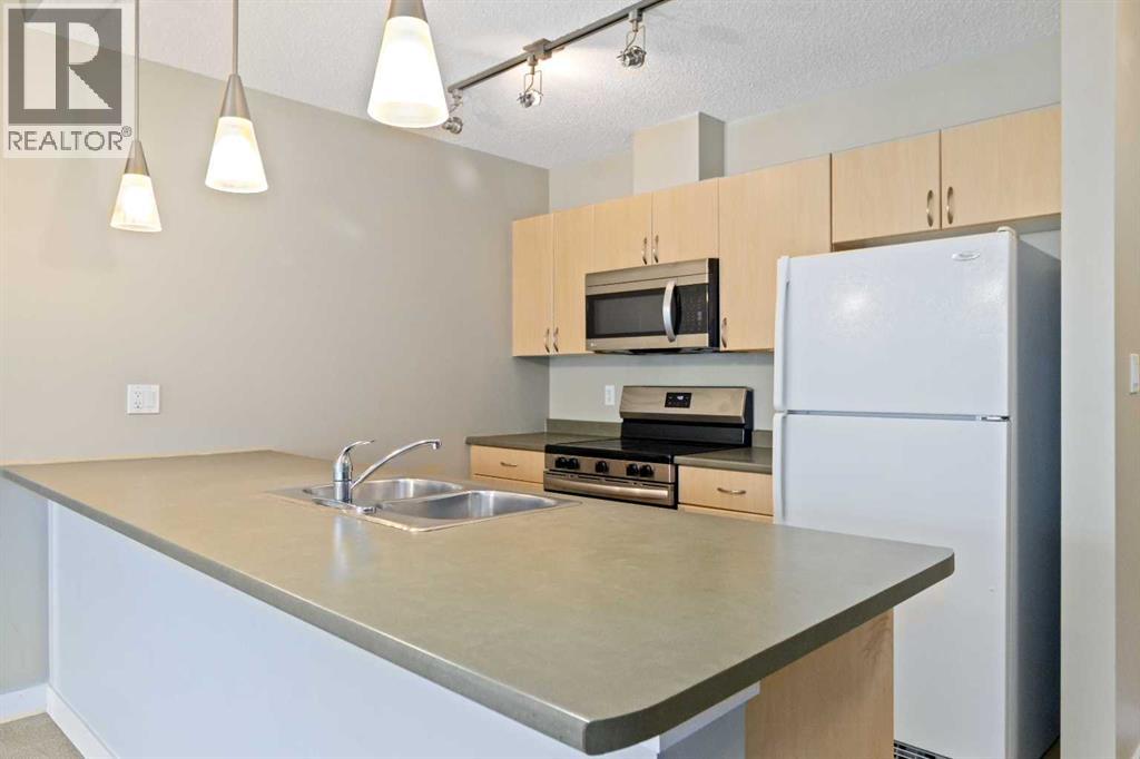 136 Sandpiper Road, Fort McMurray